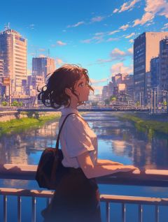 不负相思引一诺完整版免费阅读，祁野赵雾笙小说大结局在哪看