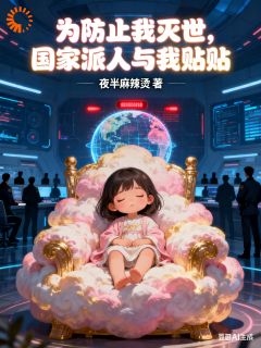 姜渔苏云智为阻止我灭世，国家派人与我贴贴全章节免费阅读-欧迈阅读网