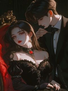 豪门继承人马甲掉后,渣男一家悔疯了小说_豪门继承人马甲掉后,渣男一家悔疯了小说结局阅读