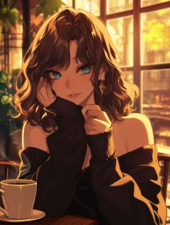 独家重生回做舔狗之前，真千金杀疯了小说-主角曲慕音墨宴章全文免费阅读