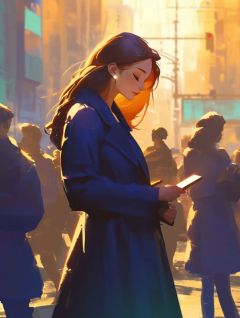 月色无边渡唐惜宁裴川小说全文章节阅读