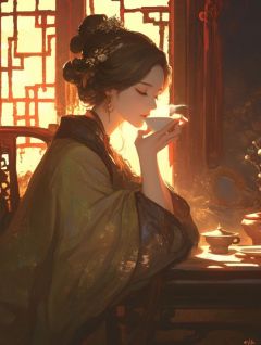 俯仰流年二十春在线全文阅读-主人公虞照萧景彧小说