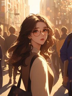 初五最新小说旧梦散于终章沈周洲陆卿昙在线试读