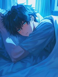 死亡佣金:离奇的受害人赵兴国李宝琴小说_死亡佣金:离奇的受害人完结版阅读