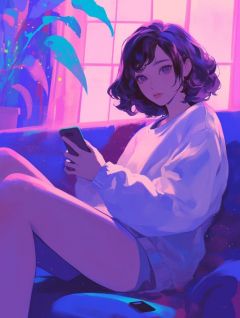 全章节小说母亲的继子为报复引我入局一把辛酸最新阅读