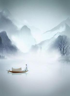 总裁的契约青梅:双向救赎甜到炸小说的书名是什么-欧迈阅读网