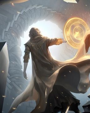 师尊抽我仙骨只为救他的魔修小师弟(全章节)-韩澄灵玄在线阅读