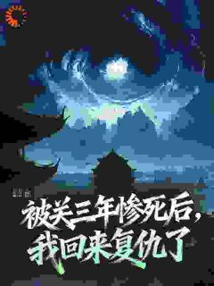 被关三年惨死后，我回来复仇了抖音全本小说沈棠孟怀宴抖音免费章节阅读