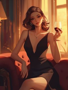 妈妈被凌虐致死后，我成了她的来财系统在线阅读 纪贞戴宁免费小说精彩章节