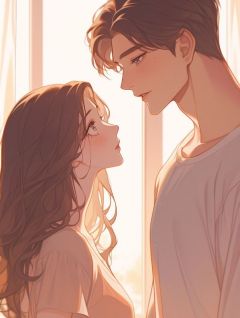 重生后我选择悔婚精彩小说-重生后我选择悔婚目录阅读