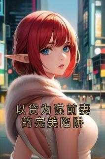 以贷为谋前妻的完美陷阱完整版免费阅读，江遥周沉小说大结局在哪看