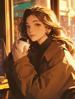 百度贴吧小说玫瑰未开已成荆棘,主角景佳挽季衍之全文免费