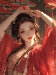 霜华染尽与君别小说(完结)-萧淮瑾宋时微林听晚章节阅读