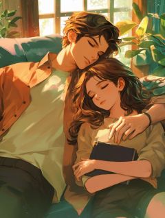 免费完结小说久别阿栀林栀江砚洲无弹窗免费阅读