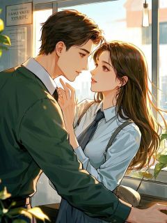 主角陆臻周霜琳小说完整版-业主群惊现小视频后,我果断离婚免费阅读全文