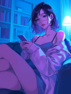 苏冉苏诺妈妈被po文女主掌管身体后,我多了三个爸爸完结版小说全文免费阅读