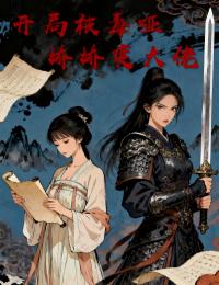 主角沈清沅陆衍小说爆款开局被毒哑，娇娇变大佬完整版小说