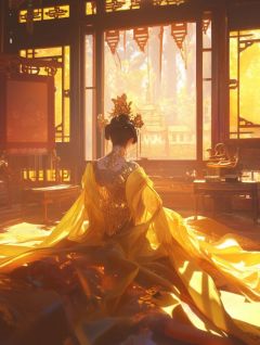 【新书】谁把青梅碾入尘主角江染沈承安全文全章节小说阅读