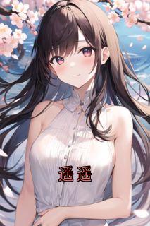 遥遥(全章节)-楚风粼明遥在线阅读