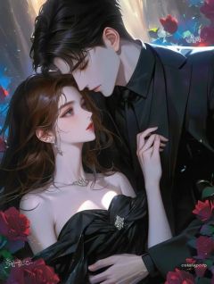 你曾不让我沾风雪小说全章节目录阅读BY春日山奈完结版阅读-欧迈阅读网