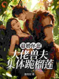 【新书】退婚怀崽，大佬兽夫集体跪榴莲主角宋苒苒轩辕翎全文全章节小说阅读