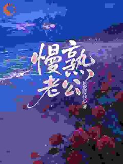 慢熟老公小说全章节目录阅读BY悠悠暖我心完结版阅读