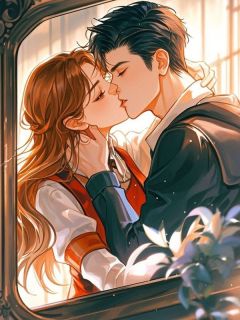 知乎小说等不到春的雪主角是唐雪凝谢伏生全文阅读-欧迈阅读网