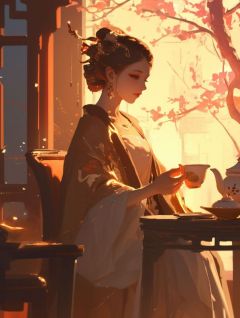 小说深渊尽处是灯火主角为李云薇裴瑾免费阅读