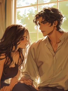 闻弦知意斩相思时笙孟知娴全本小说(闻弦知意斩相思)全章节小说目录阅读