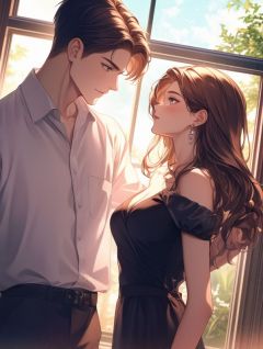 岭东最新小说长亭雨歇故人远陆在野宋以舒在线试读