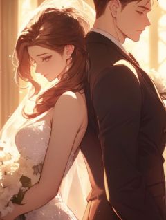 山与月不相逢虞月堂裴晏山全章节目录免费阅读