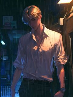 热门小说极寒末日，系统帮我逆转全局完整版全文阅读