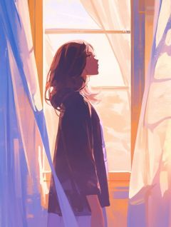 爱吃瓜写的小说被拐三年未婚夫嫌我脏,我假死离开后他却悔疯了在线阅读