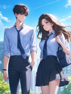 谁将星河碾作尘小说(完结)-江颂宁沈墨白章节阅读