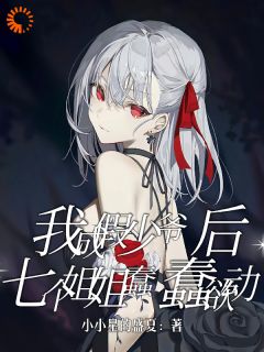 我成假少爷后,七个姐姐蠢蠢欲动陆世轩萧幼凝全本小说(我成假少爷后,七个姐姐蠢蠢欲动)全章节小说目录阅读