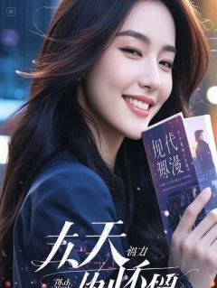 作者腓腓写的表哥带对象回家后，我被安上了吸血虫亲戚的恶名小说大结局全章节阅读