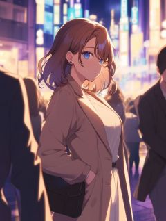 星河望断不重逢知乎后续免费试读-欧迈阅读网