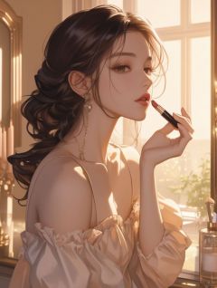 爱意消散，此情谁诉(苏婉顾云霄)全文章节在线阅读