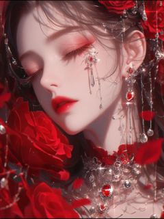 林清禾沈霆宴全本小说 昔人故去，旧梦难寻全文免费在线阅读