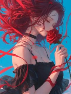 西北荒漠长不出红玫瑰周小鱼傅卿沉全本小说（西北荒漠长不出红玫瑰）全章节小说目录阅读