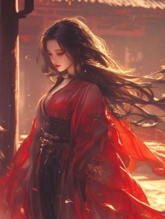 许清玥沈听澜全集小说_长亭烟雨湿青衣完结版阅读