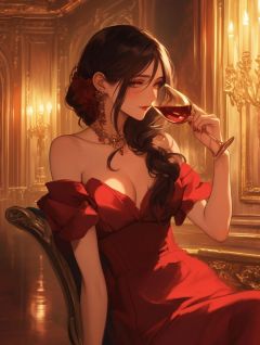 林薇薇沈惊羽陆辰轩章节免费阅读