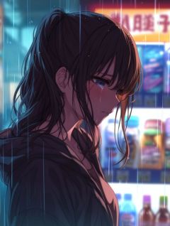 几回闻雁去鱼沉小说最新章节 沈归渡商从谨结局是什么