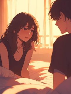 忽而长天已破晓小说(完整版)-黎默陆嘉树章节阅读