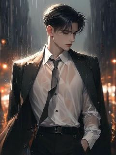 沈锦瑶陆景轩小说最后结局 沈锦瑶陆景轩完结版免费阅读-欧迈阅读网