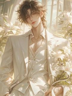 (好书推荐)未婚妻花20万雇人替嫁后悔疯了小说最新章节小说全文阅读-欧迈阅读网