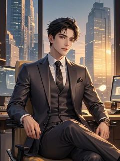 爆款小说老婆微信置顶更换后,我离婚了在线阅读-沈晏陆清和免费阅读-欧迈阅读网