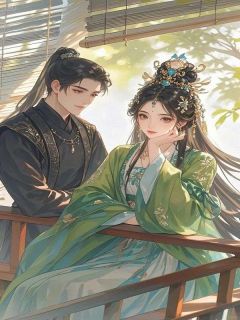 梦醒时爱灭桑暹夏泠雪梦醒时爱灭全文免费阅读【完整章节】