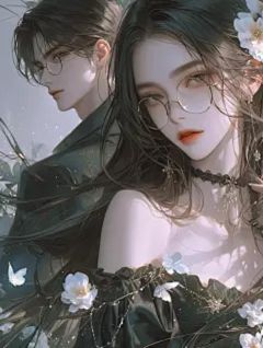 路辰姜思妤小说大结局在哪看-半生误在春衫薄完整版免费阅读