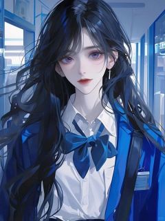 留学生半夜爬墙,却不知房间里是50岁校长小说百度云完整章节列表免费阅读